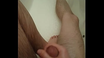 Preview 2 of Brainfuck To Cum