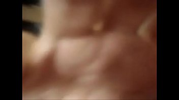 Preview 2 of Lexii Anne - 公布QQ的阿力飞机视频