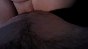 Preview 3 of Snowball 3 Smalls - First sex tape