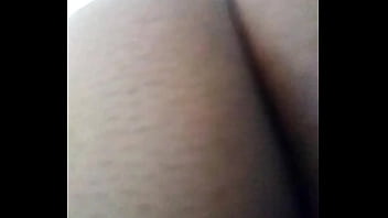 Preview 2 of Indo Sex Extrim - 20170523 154511