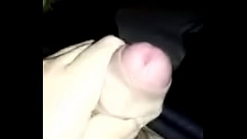 Preview 3 of Accidentally Swap - BR6j8YhHuj5d C M