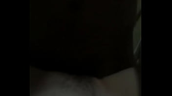 Preview 2 of Anjela Ebbi - 727E57DF-6A0D-419D-9F4C-4DD81EE80006.MOV