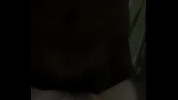 Preview 3 of Anjela Ebbi - 727E57DF-6A0D-419D-9F4C-4DD81EE80006.MOV