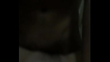 Preview 1 of Anjela Ebbi - 727E57DF-6A0D-419D-9F4C-4DD81EE80006.MOV