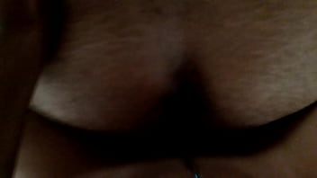 Preview 2 of Sedap Buat Seks - VIDEO ANTHONY