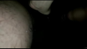 Preview 4 of Seachboy Desi Seduce - Boquete caseiro