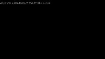 Preview 3 of Hustler High Octane 9 - xvideos.com 36e9616017496ca98d172f59f4e59b60-1