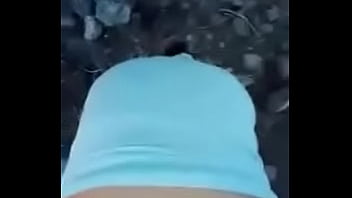 Preview 1 of Cbtaand - Herminio y su sabor sabanero cogiendo en el cerro