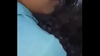 Preview 4 of Cbtaand - Herminio y su sabor sabanero cogiendo en el cerro