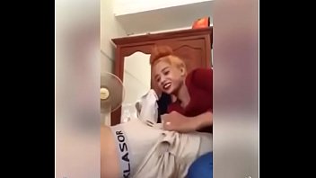 Preview 1 of Dasi Mom And San - Beautiful Girl having sex on mouth with her boyfriend