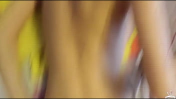 Preview 4 of Lellstar - A russian couple doing anal
