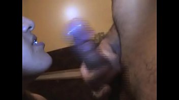 Preview 1 of Sunny Leony Xxx Full Hd Video - Rica venida en su boca Lu Saint