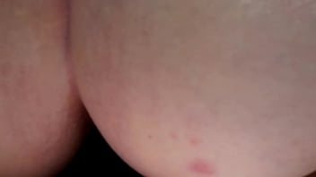 Preview 3 of Tube Videos Stoessel - Hillside Sex