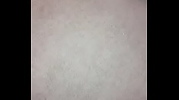 Preview 2 of Wszugpcbw - Snow Day!