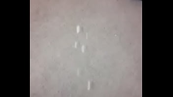 Preview 3 of Wszugpcbw - Snow Day!