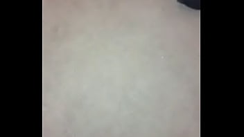 Preview 1 of Wszugpcbw - Snow Day!
