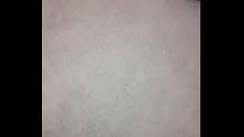 Preview 4 of Wszugpcbw - Snow Day!