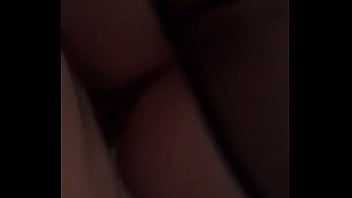Preview 4 of Relax With Greatbiscene - YBML6700[1]