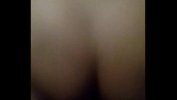 Preview 2 of Petite Latina Blowjob - Latinas,  cabalgando