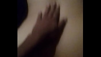 Preview 1 of Petite Latina Blowjob - Latinas,  cabalgando