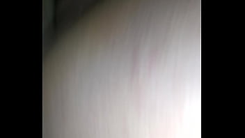 Preview 3 of Chut Chatns - VID 20170816 205019