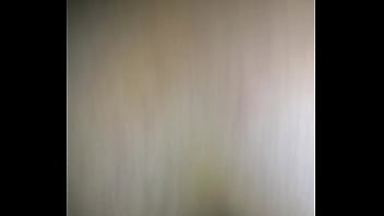 Preview 1 of Chut Chatns - VID 20170816 205019