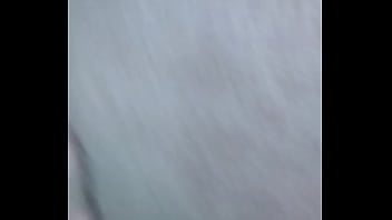 Preview 4 of Chut Chatns - VID 20170816 205019