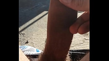 Preview 1 of Nagama Porn - Smith se masturbando pra voc&ecirc_