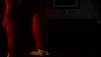 Preview 3 of Mom And Son Redwbp - SEXTAPE-6
