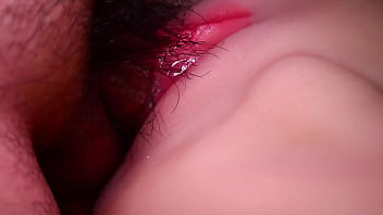 Preview 1 of Youtube Xnx - In the pussy and in the ass.