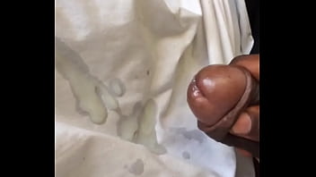 Preview 3 of Tite Fucking With Huge Dick - trim.E440F791-4A99-4F73-81BA-48EDFE476EEC.MOV