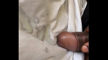Preview 4 of Tite Fucking With Huge Dick - trim.E440F791-4A99-4F73-81BA-48EDFE476EEC.MOV