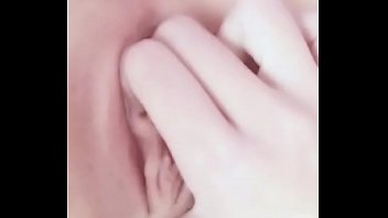 Preview 3 of Xxx Sexu Mrye - happy solo