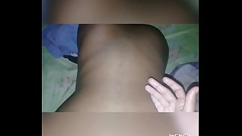 Preview 3 of Prontroat - Comendo o cu da morena ninfeta
