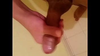 Preview 3 of Indians Full Sex Hd - pene!!