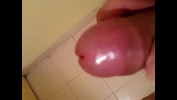 Preview 4 of Indians Full Sex Hd - pene!!