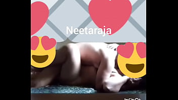 Preview 2 of Xnxcom Vedo - Neeta raja missionary fuck