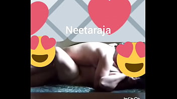 Preview 3 of Xnxcom Vedo - Neeta raja missionary fuck