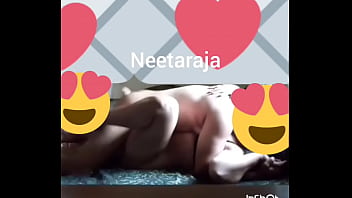 Preview 1 of Xnxcom Vedo - Neeta raja missionary fuck