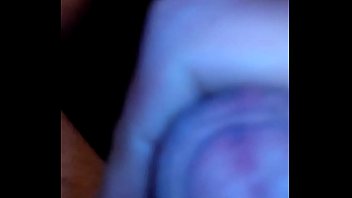 Preview 2 of Sweet Strip Poker - Old men fucking teenage boys gay porn xxx This is the 2nd part to the