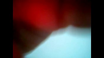 Preview 2 of Pusy Sequed Organisim - Gravei minha professora na webcam comigo