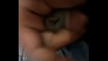 Preview 2 of Bangla Nude Videos - video-2012-09-05-20-07-11