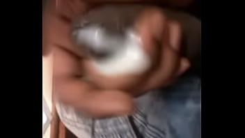 Preview 4 of Bangla Nude Videos - video-2012-09-05-20-07-11