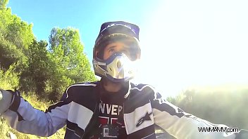 Preview 1 of Xxx Tran Me - Busty piece of woman ride strangers big cock with her nasty ass