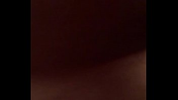 Preview 2 of Black Zulu Ass - me getting fucked by a big muscular mixed Grindr hookup