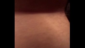 Preview 1 of Black Zulu Ass - me getting fucked by a big muscular mixed Grindr hookup