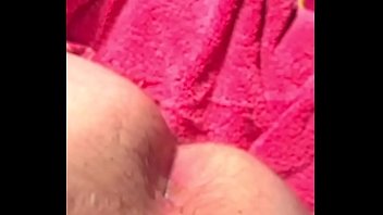 Preview 4 of Black Zulu Ass - me getting fucked by a big muscular mixed Grindr hookup