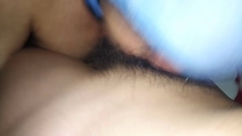 Preview 4 of Span Czech - Đội Sịp B&uacute_ Cặc 2