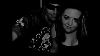 Preview 2 of Flashes Class - Movie on 2012-04-07 at 02.35