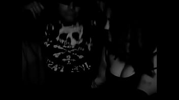 Preview 1 of Flashes Class - Movie on 2012-04-07 at 02.35